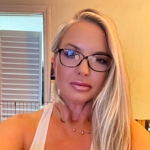 Meet your Posher, Gaylene